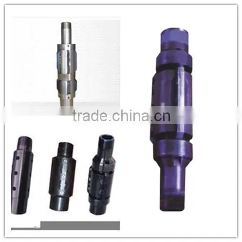 Standard Model-NM-658 Tubing Anchor photo-2