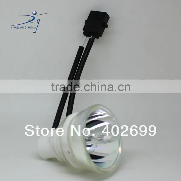 Projector Lamp SHP110 for SHARP XR-30S XR-30X XR-40X photo-2