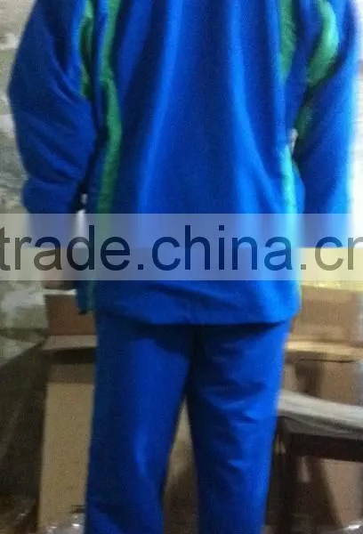 Nice Design Tracksuits for Men BI-3077 photo-2