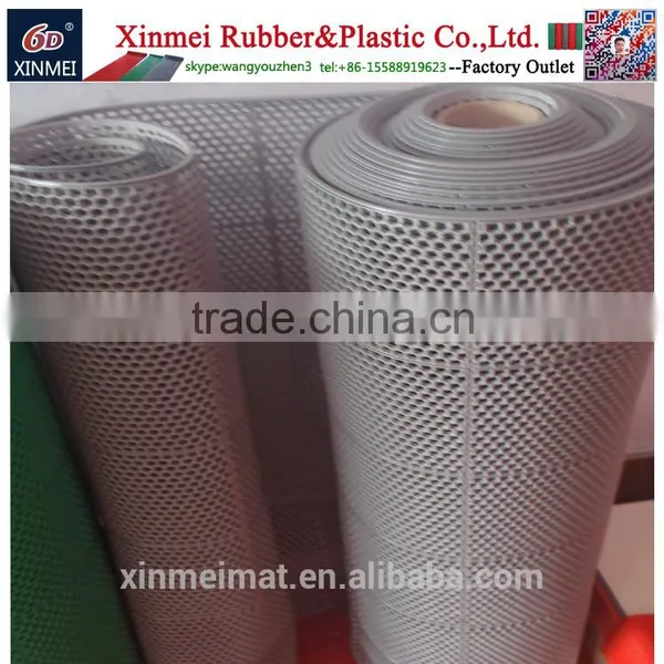 PVC (Waterproof ) Home,Hotel,Bedroom,Prayer,Outdoor,Decorative,Commercial Use Carpets and Rugs photo-5