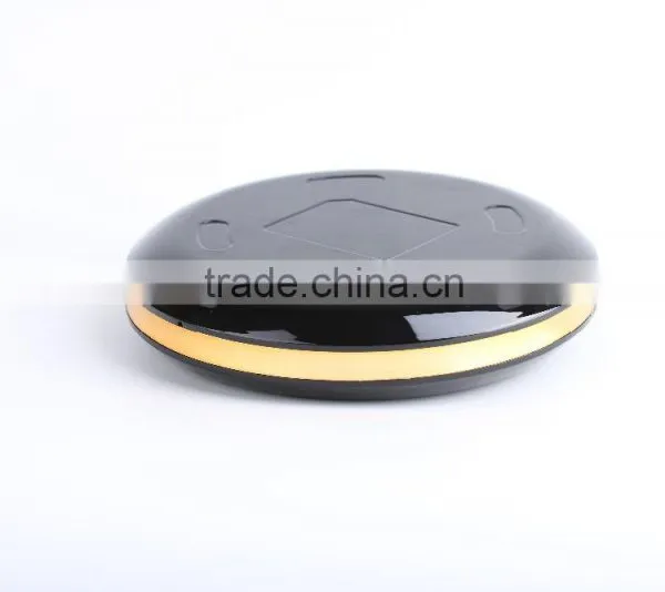 Anion Type Car Air Purifier photo-4