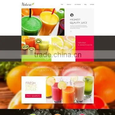 How to Design a Website photo-2
