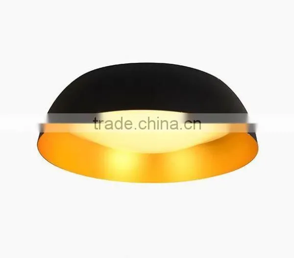 Restaurant Mini Led Ceiling Light Surface Mounted