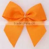 Satin Ribbon Handmade Flowers\Grosgrain Packing Ribbon Bows