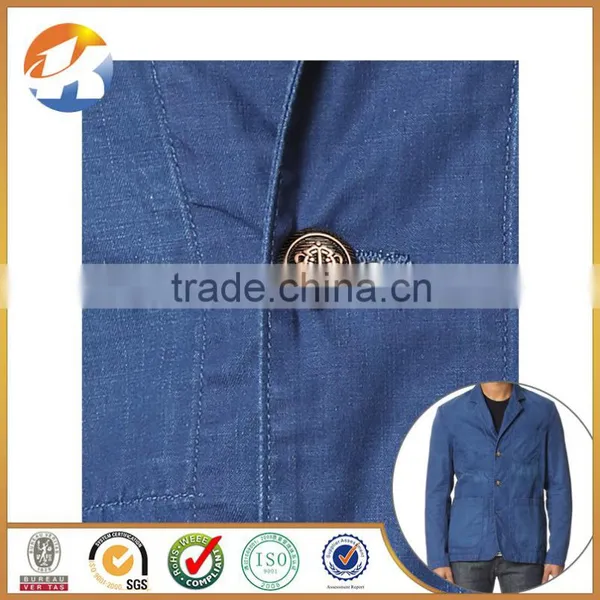 Fashion Designer Custom Clothing Buttons photo-2