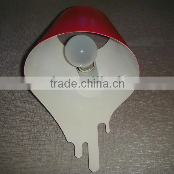 Best Selling Modern Wall Lamp for Hotel MB3294 photo-2