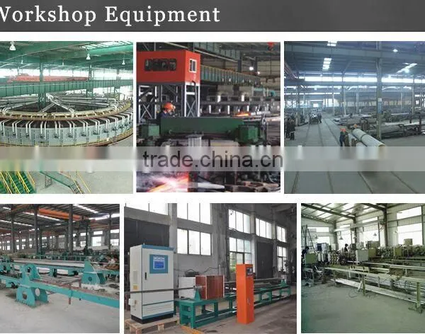 Factory Price Hot Rolled Zinc Coat Round / Square Galvanized Steel Pipe photo-2