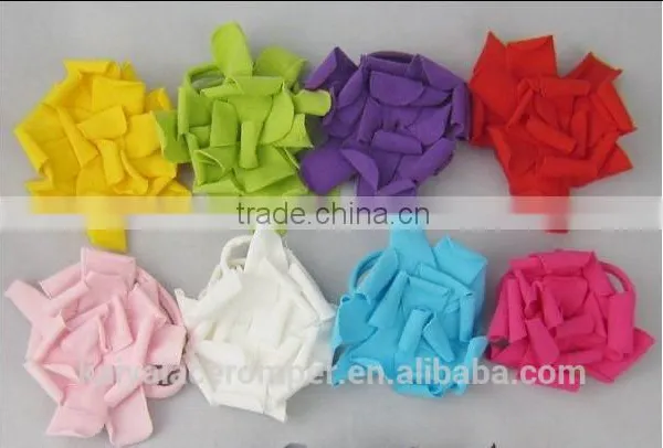 Fashion Sandal Newest Wholesale Cotton Barefoot Sandals Cute Fashion Sandal Kids Cotton Sandals photo-4