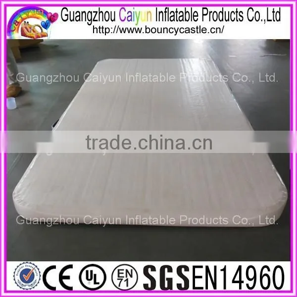 Wholesale Air Tricking photo-2