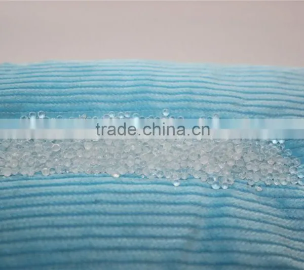 2016 Hot New Product Long Lasting Hot Cold Gel Pack photo-2