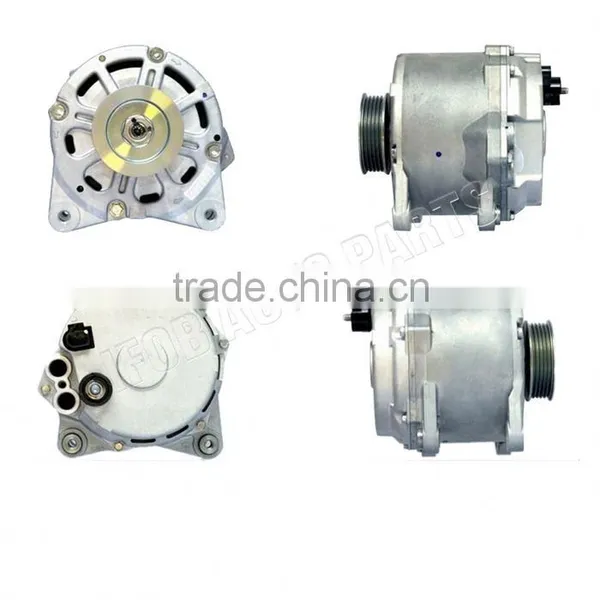 IFOB Auto Parts Supplier Price Alternator 079903021N photo-2