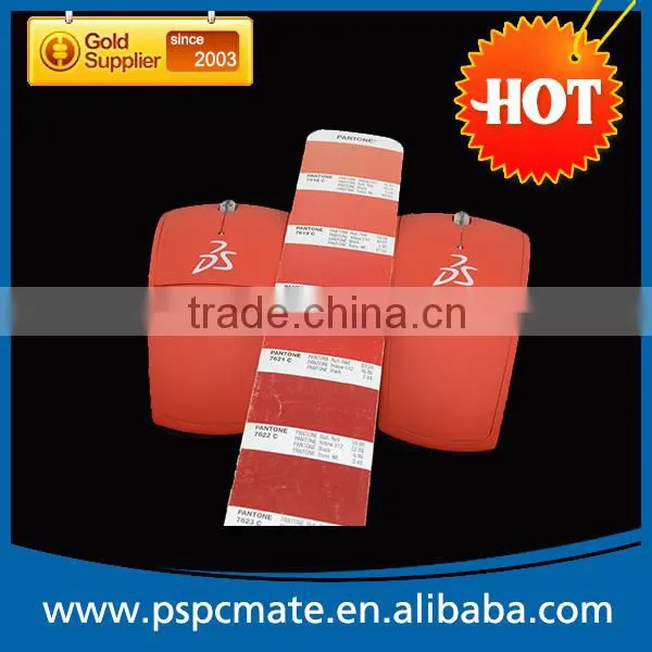 2015 Arc Folding Mouse Wireless With 1-year Warranty and 3 Million Times Click Life as Promotional Gift photo-3