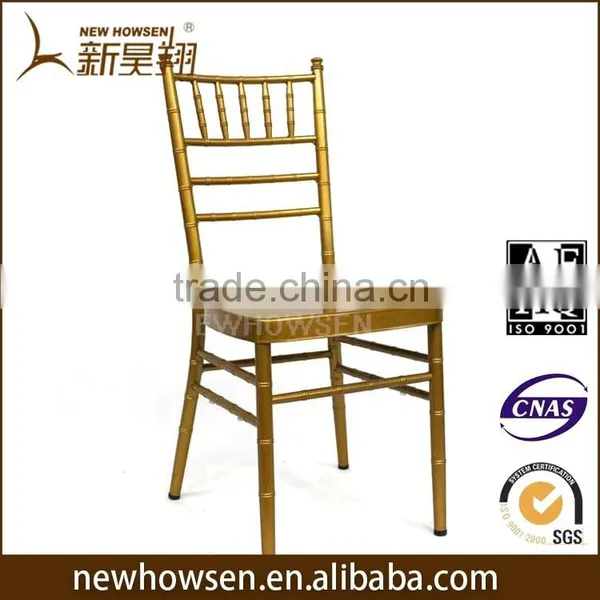 Foshan Factory Price Hotel Furniture Chiavari Chairs photo-2