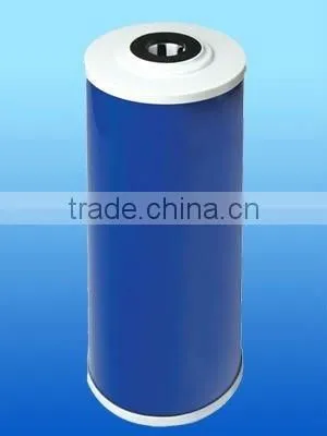 10 Inch UDF Carbon Cartridge