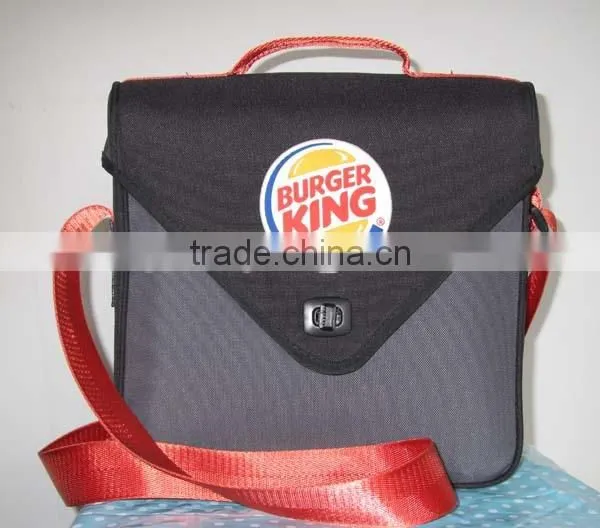 Factory Price OEM Hobo Wholesale Oxford Tool Bags photo-2