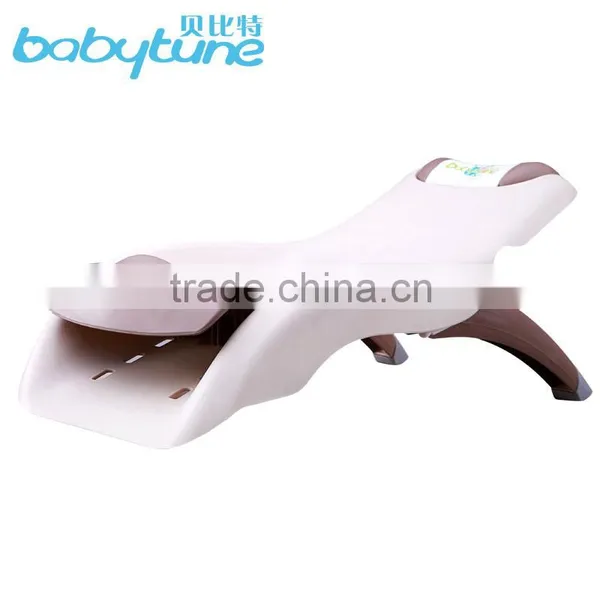 Baby Shower Chair,hot Sell Plastic Chair,cheap Plastic Chairs photo-4