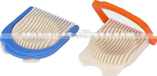 2016 as Seen on TV Factory Directly Selling Cheese Egg Slicer photo-2