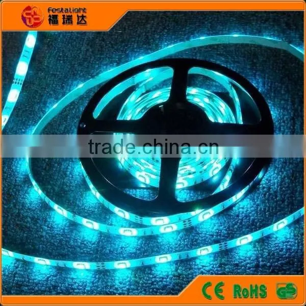 LED Strip Light SMD5050 Strip Lighting photo-4