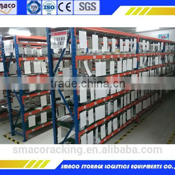 Dongguan & Suzhou Design Plate Rack photo-4