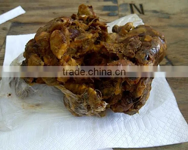 Tamarind photo-2