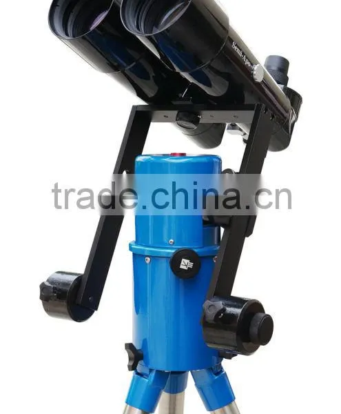 Telescope Purchase
