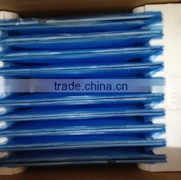 Wholesale Laptop Parts for Laptop Lcd Screen 15.6 Lp156wh4 photo-3