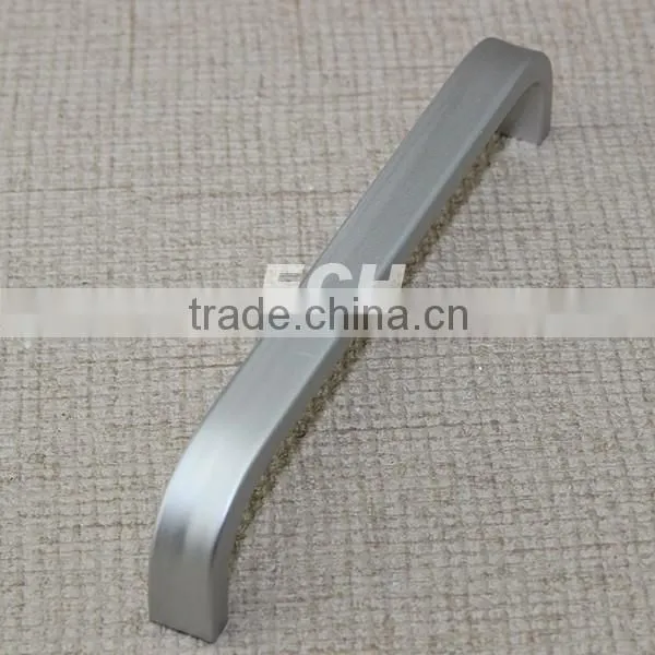 China Supplier Aluminum High Quality Furniture Handles photo-6