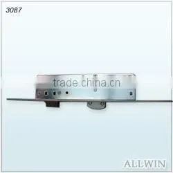Din Mortise Door Lock photo-4