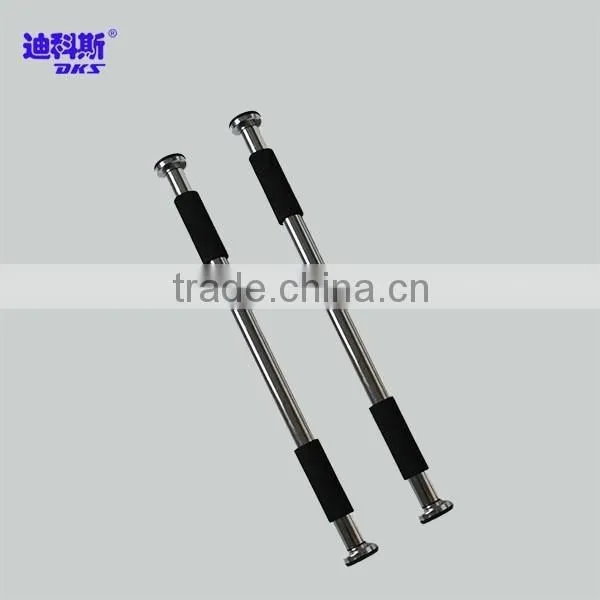 New Design Custom Pull Up Bar, Wholesale Door Bar For Sale photo-2