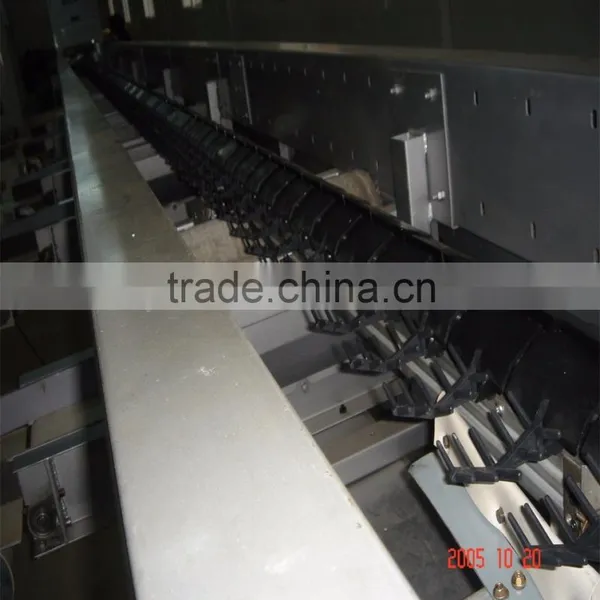 Dragon Fruit Sorting Machine photo-5