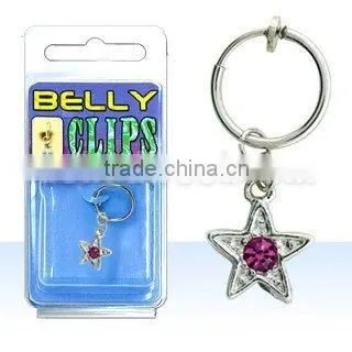 Imitation Jewelry