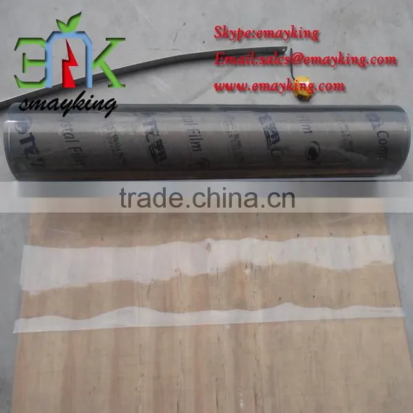 Emayking Manufacture ESD Products, ESD Curtain photo-4