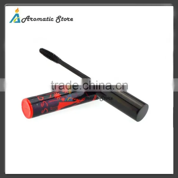 Unique 3D Lashes Mascara photo-3