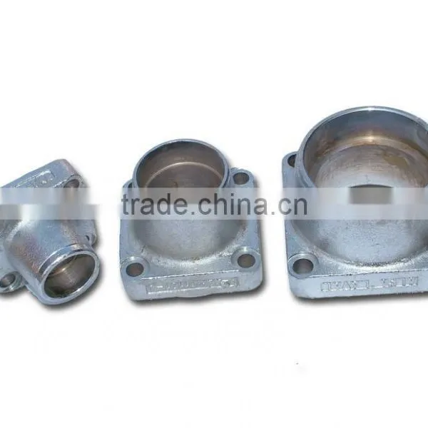 Professional Welding for Stainless Steel Can, Aluminum Cans photo-2