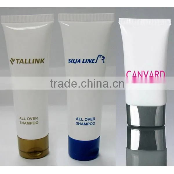 Model JN-112UV Single Colour Automatic Soft Plastic Tubes Printing Machine photo-3