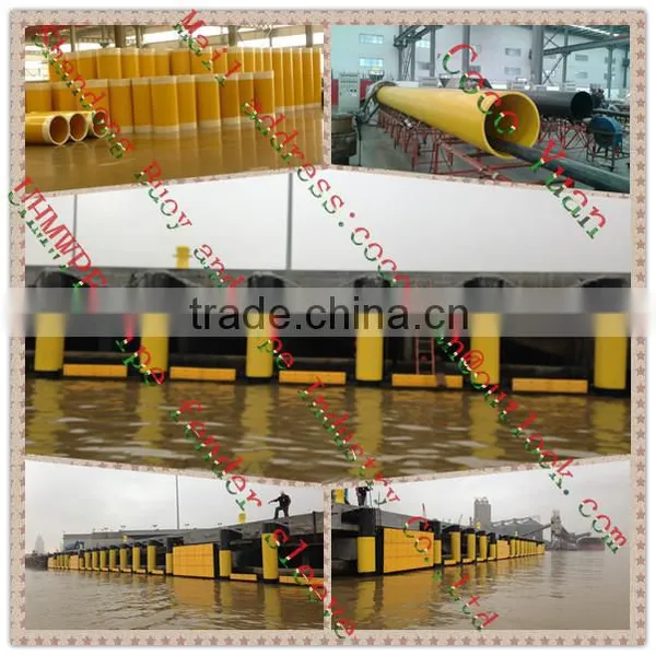 UHMW Pipe Sleeve photo-4
