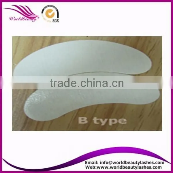 Hot Selling - Eye Patches(B C T Style) photo-5
