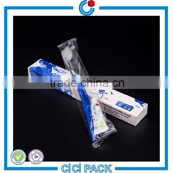 Cheap Good Quality Toothbrush Box photo-2