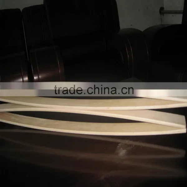 Furniture Grade Laminated Lvl Bed Slat, Packing Plywood, Plywood Pallet photo-4