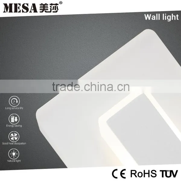 Fashionable Wireless Lamp Led photo-5