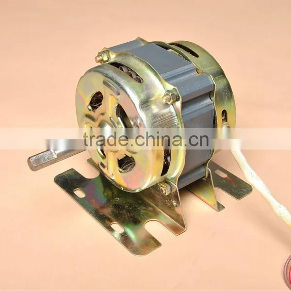 Single-Phase AC Motor(XD-150)
