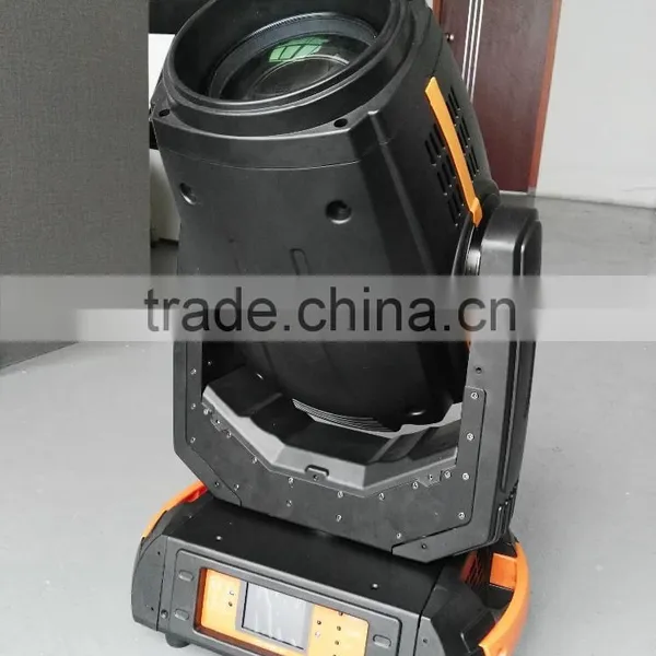 YXC-Light 15R(330W) Moving Beam Light for Stage photo-4