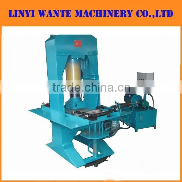 DY150T concrete block making machine price hollow block machine for sale paver block machine price