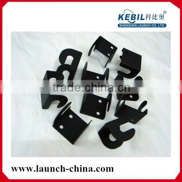 Premium Quality Cheap CNC Machining Service With Advanced CNC Machine photo-5