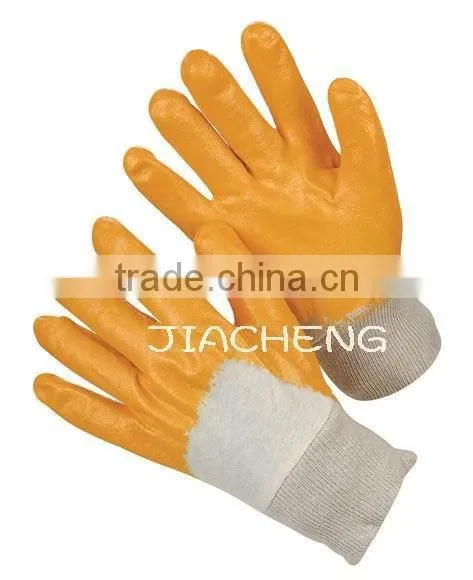 PVC Gloves