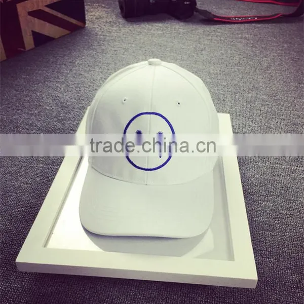 Wholesale Cheap Plain Custom Brand Embroidery Patch Full Mesh Trucker Cap photo-4