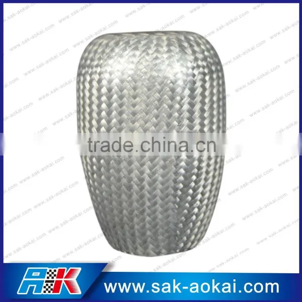 5 Speed Automatic Shift Knobs Shifter Knobs photo-3