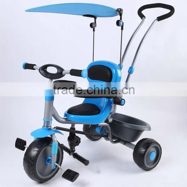 Baby / Children Tricycle