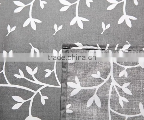 Supply High Quality Factory Table Cloth /custom Table Cloth/modern Table Cloth/table Cloth Roll photo-4