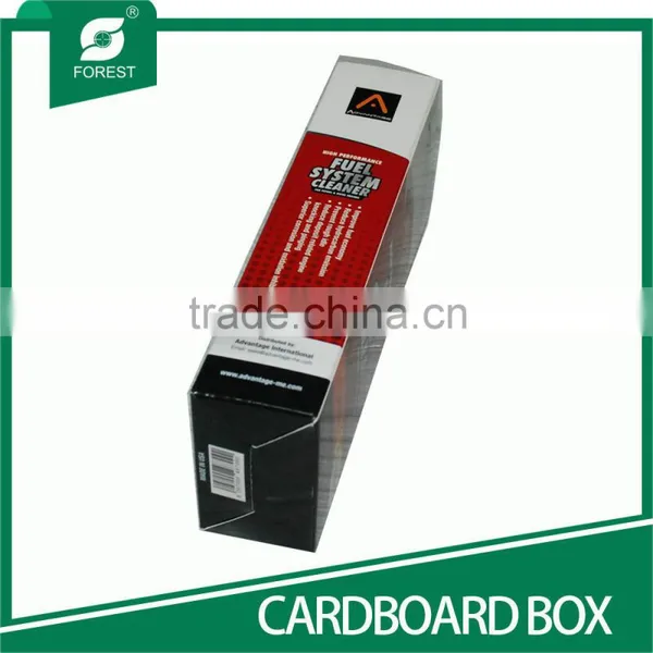 WHOLESALE CARDBOARD BOXES FOR PACKING HAIR EXTENSION photo-3